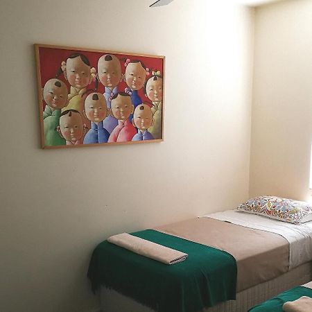 Mt.Lawley Superb 2 Bedroom Apartment Ideally Located 5 Perth Zewnętrze zdjęcie