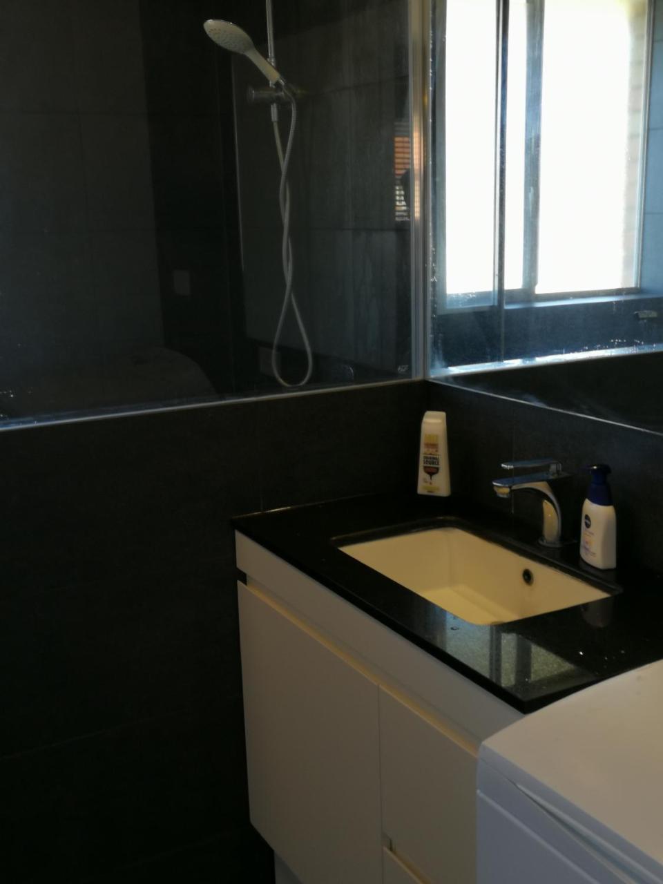 Mt.Lawley Superb 2 Bedroom Apartment Ideally Located 5 Perth Zewnętrze zdjęcie