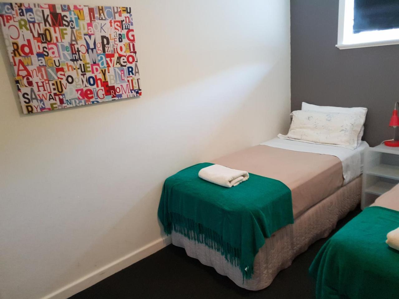 Mt.Lawley Superb 2 Bedroom Apartment Ideally Located 5 Perth Zewnętrze zdjęcie